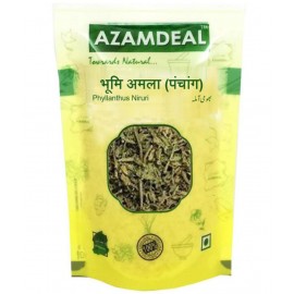Azamdeal Bhumi Amla (Panchang) 500 gm 500 gm