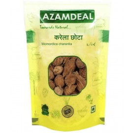 Azamdeal Bitter Gourd Small 500 gm 500 gm