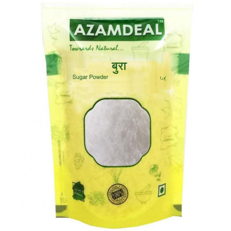 Azamdeal Boora 500 gm 500 gm