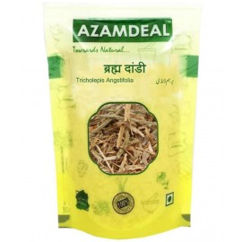 Azamdeal Brahm Dandi 300 gm 300 gm