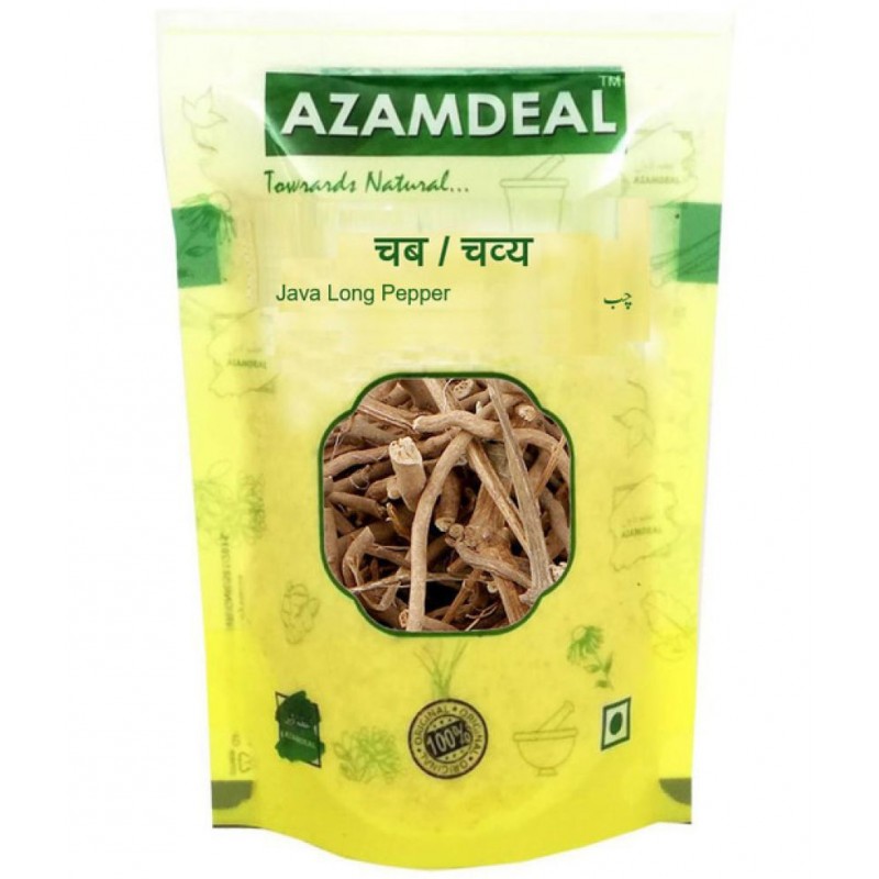 Azamdeal Chab 200 gm 200 gm