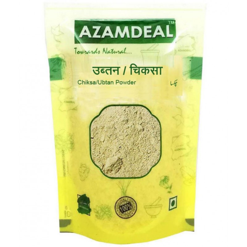 Azamdeal Chiksa200 gm 200 gm