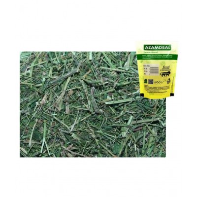 Azamdeal Chirayta 100 gm