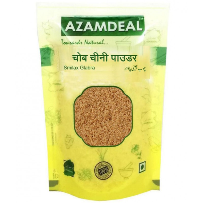Azamdeal Chobchini Powder 200 gm 200 gm