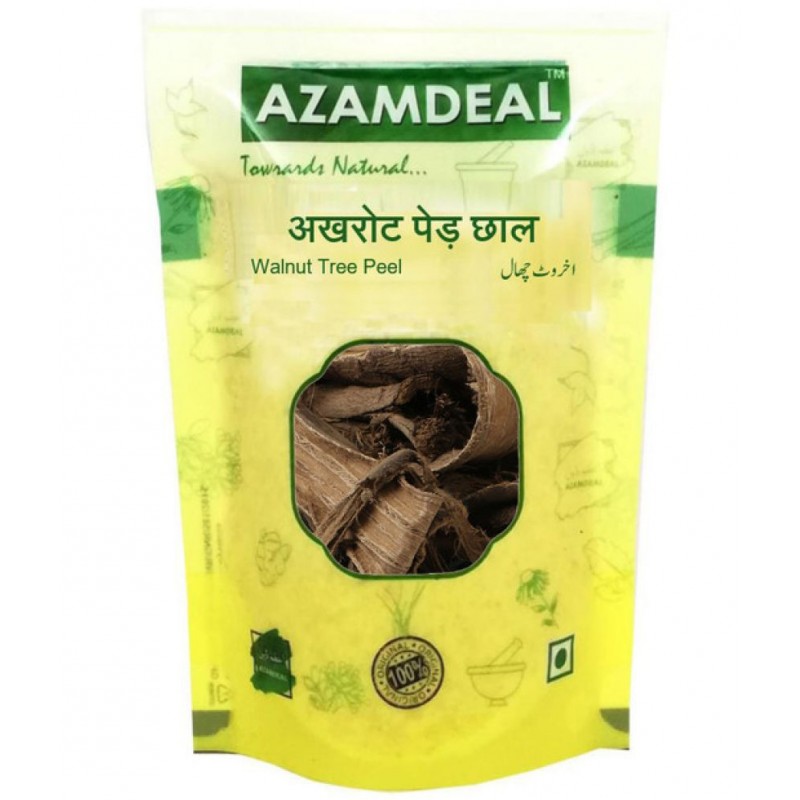 Azamdeal Dandasa 100 gm 100 gm