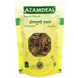 Azamdeal Dronpushpi Panchang 200 gm 200 gm