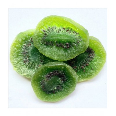 Azamdeal Dry Kiwi Sweet 100 gm 100 gm