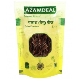 Azamdeal Edible Bilas Papda 200 gm 200 gm