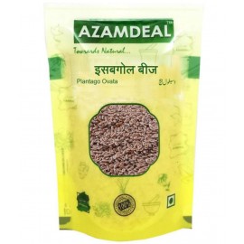 Azamdeal Edible Isabgol Seeds 200 gm 200 gm