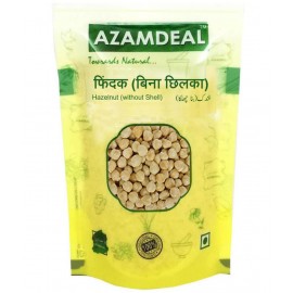 Azamdeal Findak Magaz 100 gm 100 gm