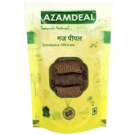 Azamdeal Gaj Pipal 200 gm 200 gm