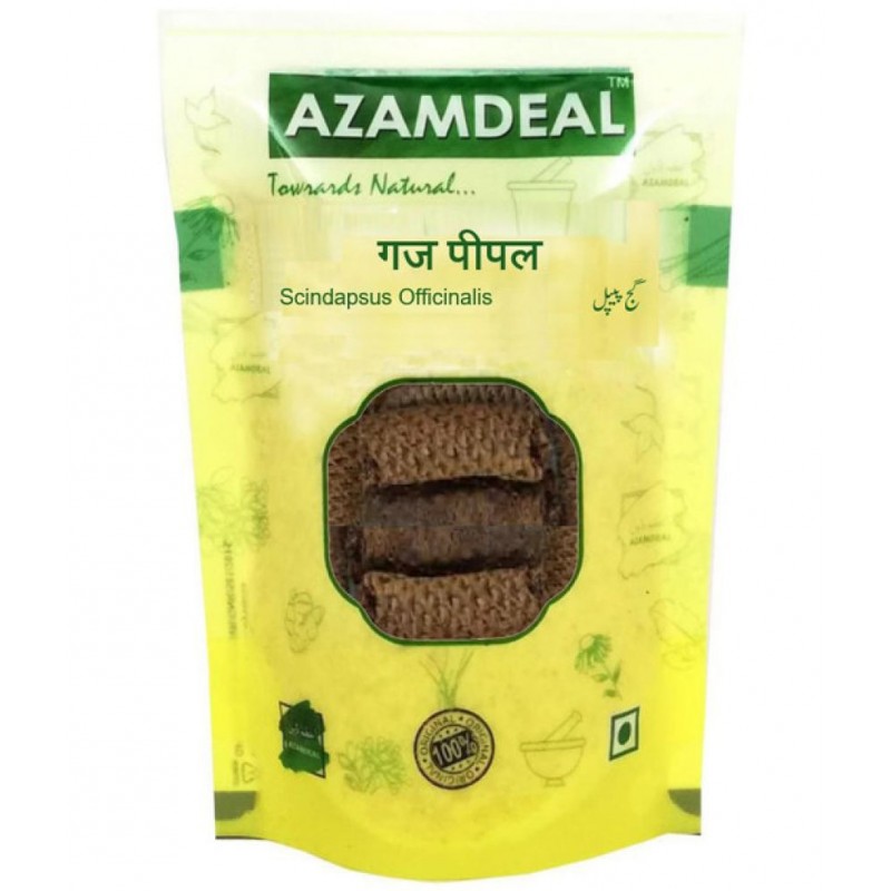 Azamdeal Gaj Pipal 200 gm 200 gm