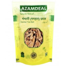 Azamdeal Gambhari Chaal 500 gm 500 gm