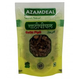 Azamdeal Gathi Pipali Pack of 2 (100 gm X 2) 200 gm