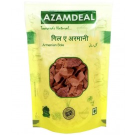 Azamdeal Gilermanii 200 gm 200 gm