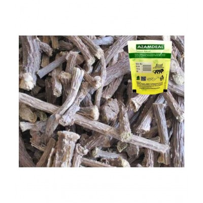 Azamdeal Giloy Pack of 2 (50 gm X 2) 100 gm
