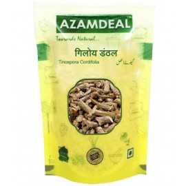 Azamdeal Giloy Stem 200 gm 200 gm