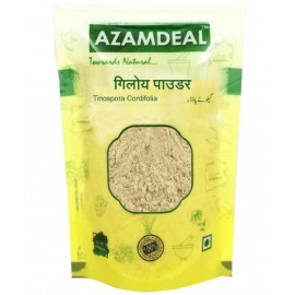 Azamdeal Giloy Stem Powder 100 gm 100 gm