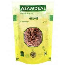 Azamdeal Godambee 100 gm 100 gm