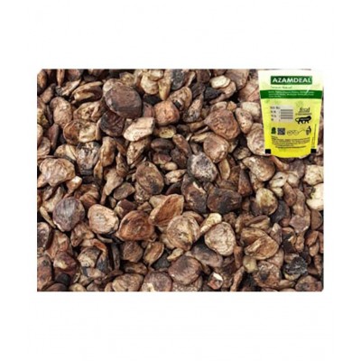 Azamdeal Godambee Pack of 2 (100 gm X 2) 200 gm