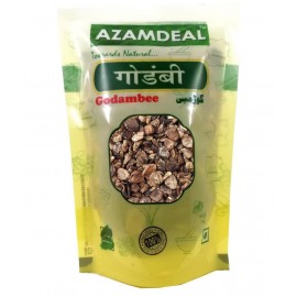 Azamdeal Godambee Pack of 2 (100 gm X 2) 200 gm
