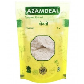 Azamdeal Godanti 200 gm 200 gm