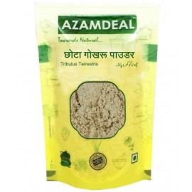 Azamdeal Gokhru Small Powder200 gm 200 gm