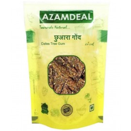 Azamdeal Gond Chhuara 25 gm 25 gm