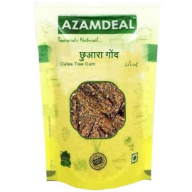 Azamdeal Gond Chhuara 50 gm 50 gm
