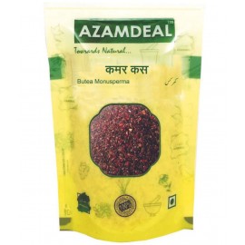 Azamdeal Gond Chuniya 200 gm 200 gm