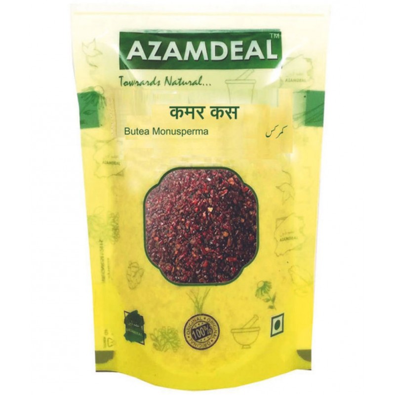 Azamdeal Gond Chuniya 200 gm 200 gm
