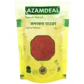 Azamdeal Gond Chuniya Powder 200 gm 200 gm