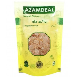 Azamdeal Gond Katira 200 gm 200 gm