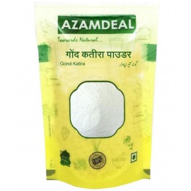 Azamdeal Gond Katira Powder 200 gm 200 gm