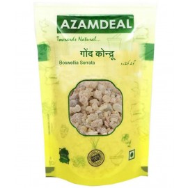 Azamdeal Gond Kondru 100 gm 100 gm
