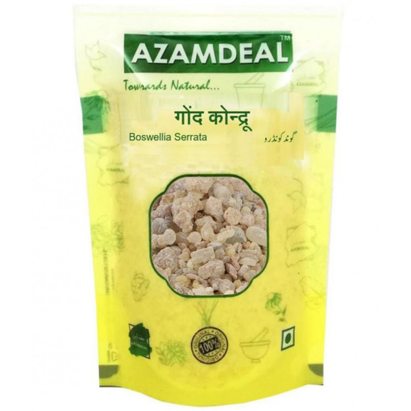Azamdeal Gond Kondru 200 gm 200 gm