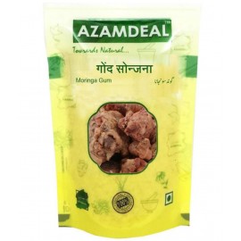 Azamdeal Gond Sonjana 100 gm 100 gm