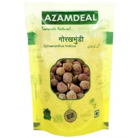 Azamdeal Gorakhmundi 200 gm 200 gm
