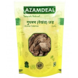 Azamdeal Gudbach Jadd 200 gm 200 gm