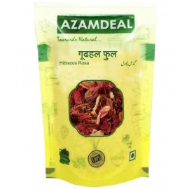 Azamdeal Gudhal Phool 200 gm 200 gm