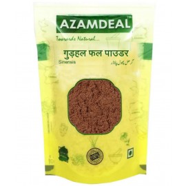 Azamdeal Gudhal Phool Powder 100 gm 100 gm