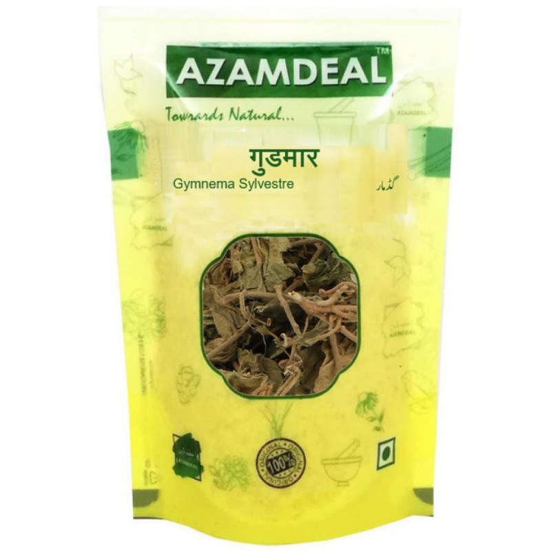 Azamdeal Gudmar 200 gm 200 gm