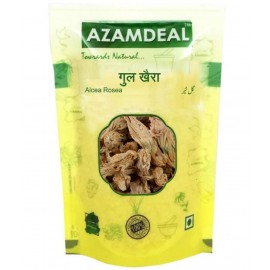 Azamdeal Gul Khaira 50 gm 50 gm
