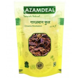 Azamdeal Gule Gaozaban 25 gm 25 gm