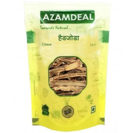 Azamdeal HadJod 200 gm 200 gm