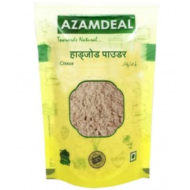 Azamdeal HadJod Powder 200 gm 200 gm