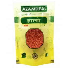 Azamdeal Halo seeds Pack of 2 (100 gm X 2) 200 gm
