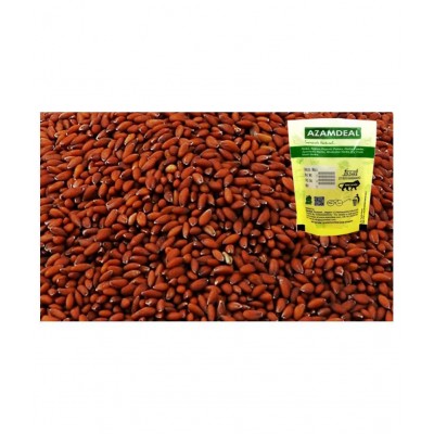 Azamdeal Halo seeds Pack of 2 (100 gm X 2) 200 gm