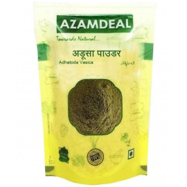 Azamdeal Hara Adusa Powder 200 gm 200 gm