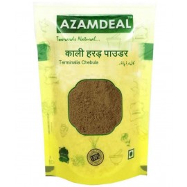 Azamdeal Harad Kali Powder 200 gm 200 gm
